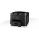 Canon MAXIFY MB2750 Inyeccion de tinta Wifi Negro 0958C009