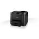 Canon MAXIFY MB5450 Inyeccion de tinta Wifi Negro 0971C009