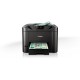 Canon MAXIFY MB5450 Inyeccion de tinta Wifi Negro 0971C009