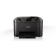 Canon MAXIFY MB5150 Inyeccion de tinta Wifi Negro 0960C009