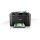 Canon MAXIFY MB5150 Inyeccion de tinta Wifi Negro 0960C009