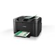 Canon MAXIFY MB5150 Inyeccion de tinta Wifi Negro 0960C009