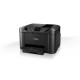 Canon MAXIFY MB5150 Inyeccion de tinta Wifi Negro 0960C009