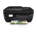 HP OfficeJet 3832 All-in-One Printer F5S01B%23BHB