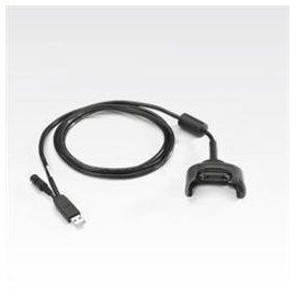 Zebra USB Charge Sync cable 25-67868-03R