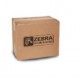 Zebra ZT410 Kit Rewind Packaging P1058930-070