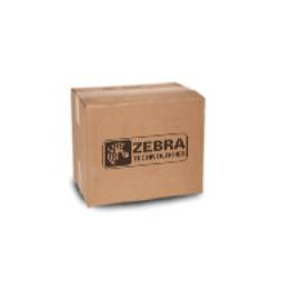 Zebra ZT410 Kit Rewind Packaging P1058930-070
