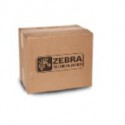 Zebra ZT410 Kit Rewind Packaging P1058930-070