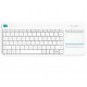 Logitech K400 PLUS 920-007138