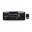 Logitech LGT-MK330-US 920-003989