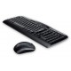 Logitech LGT-MK330-US 920-003989