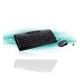 Logitech LGT-MK330-US 920-003989