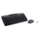 Logitech LGT-MK330-US 920-003989