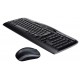 Logitech LGT-MK330-US 920-003989