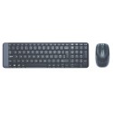 Logitech MK220 920-003161