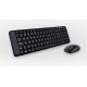 Logitech MK220 920-003161