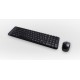 Logitech MK220 920-003161