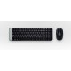 Logitech MK220 920-003161