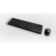 Logitech MK220 920-003161