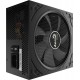 Aerocool Xpredator 1000W Negro XPREDATOR1000GMS