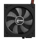 Aerocool Xpredator 1000W Negro XPREDATOR1000GMS