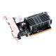 Inno3D N710-1SDV-E3BX GeForce GT 710 2GB GDDR3 N710-1SDV-E3BX