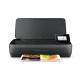 HP OfficeJet 250 Mobile AiO CZ992A%23BHC