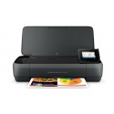 HP OfficeJet 250 Mobile AiO CZ992A%23BHC