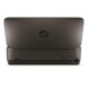 HP OfficeJet 250 Mobile AiO CZ992A%23BHC