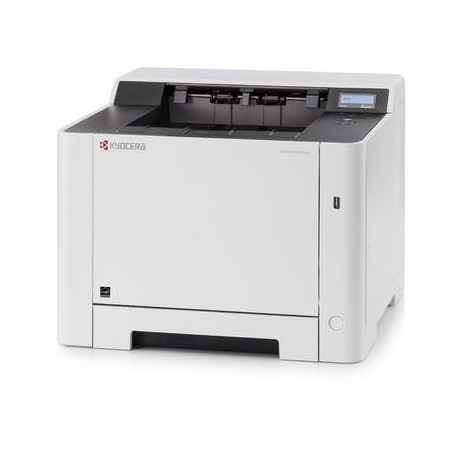 KYOCERA P5021cdw Color 9600 x 600DPI A4 Wifi 1102RD3NL0