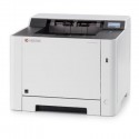 KYOCERA P5021cdw Color 9600 x 600DPI A4 Wifi 1102RD3NL0