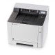 KYOCERA P5021cdw Color 9600 x 600DPI A4 Wifi 1102RD3NL0