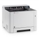 KYOCERA P5021cdw Color 9600 x 600DPI A4 Wifi 1102RD3NL0