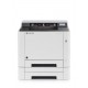 KYOCERA P5021cdw Color 9600 x 600DPI A4 Wifi 1102RD3NL0