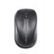 Kensington VALUMOUSE WIRELESS 3BTN MOUSE K72392EU