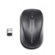 Kensington VALUMOUSE WIRELESS 3BTN MOUSE K72392EU