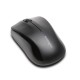 Kensington VALUMOUSE WIRELESS 3BTN MOUSE K72392EU