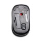 Kensington VALUMOUSE WIRELESS 3BTN MOUSE K72392EU