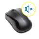 Kensington VALUMOUSE WIRELESS 3BTN MOUSE K72392EU