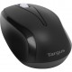 Targus Wireless Optiocal Mouse AMW060EU