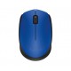 Logitech M171 910-004640