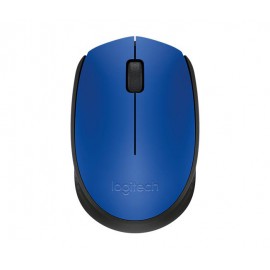 Logitech M171 910-004640