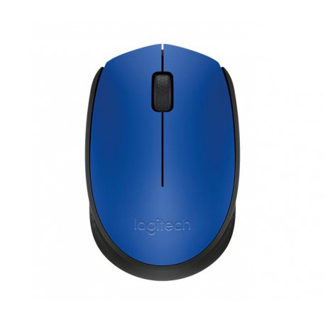 Logitech M171 910-004640