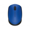 Logitech M171 910-004640