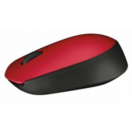 Logitech M171 910-004641