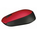 Logitech M171 910-004641