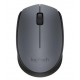 Logitech M170 910-004642