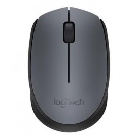 Logitech M170 910-004642