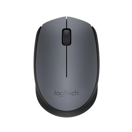 Logitech M170 910-004642