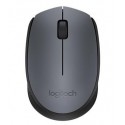 Logitech M170 910-004642